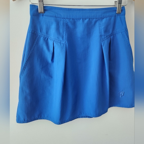 Prince Tennis Skirt 🎾 - Picture 5 of 7